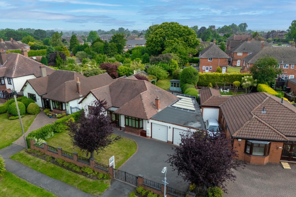 Additional image 18 of Hall Walk, Coleshill, B46 3ES