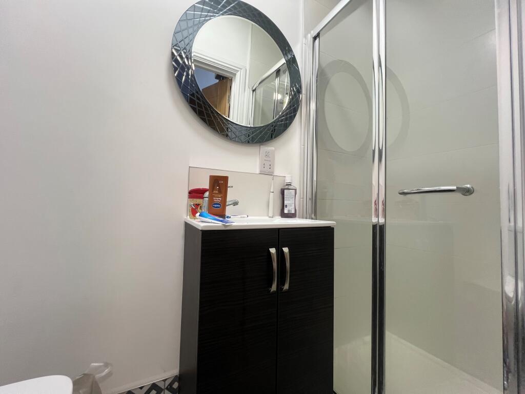 Additional image 9 of Mount Pleasant, Redditch