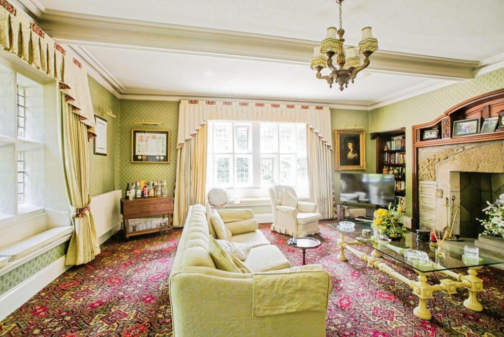 Additional image 35 of Thornton Road, Thornton, Bradford