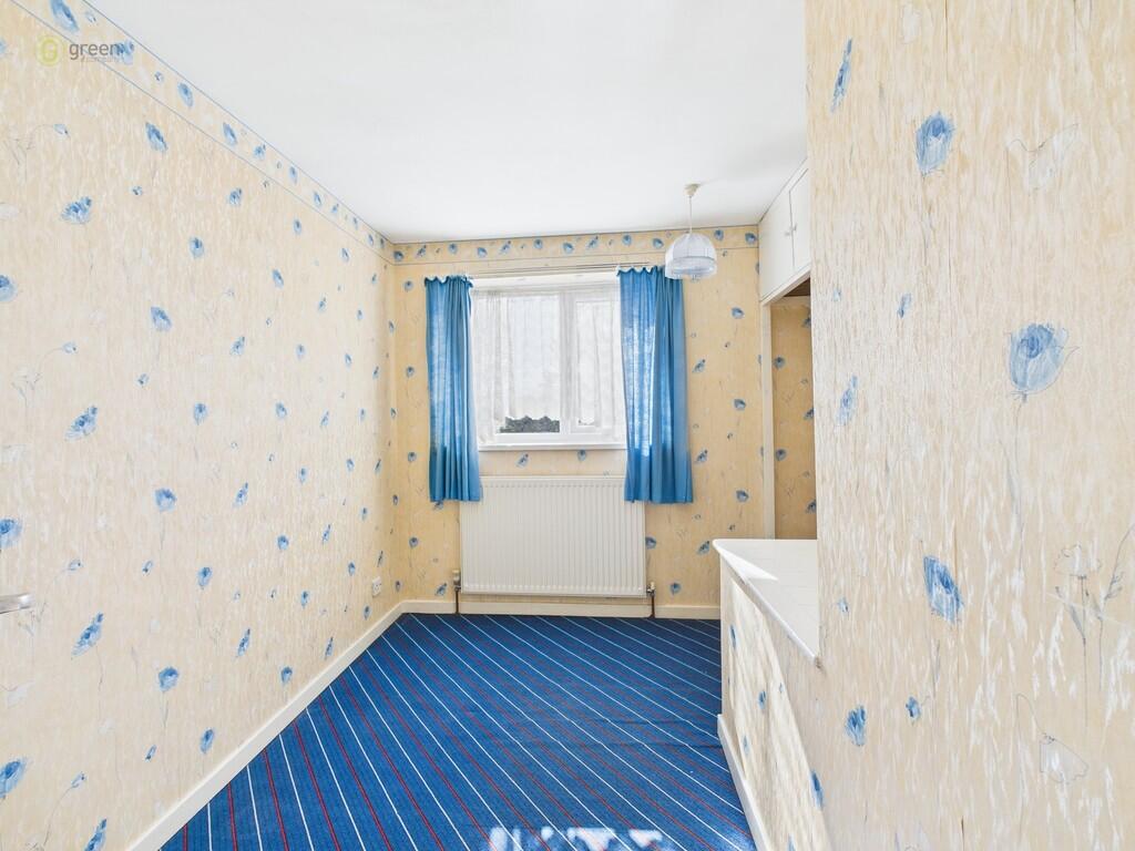 Additional image 9 of Springfield Road, Walmley