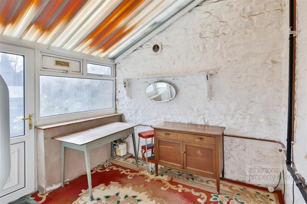 Additional image 7 of Clitheroe Road, Whalley, Ribble Valley