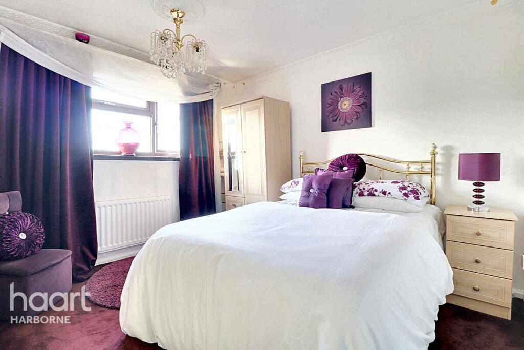 Additional image 15 of Shaldon Walk, Smethwick