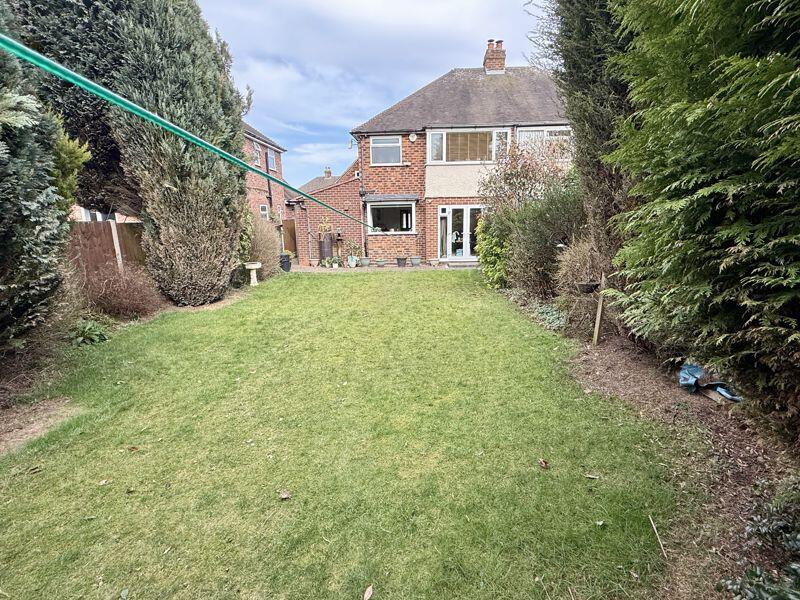 Additional image 21 of Denholm Road, Sutton Coldfield, B73 6PN