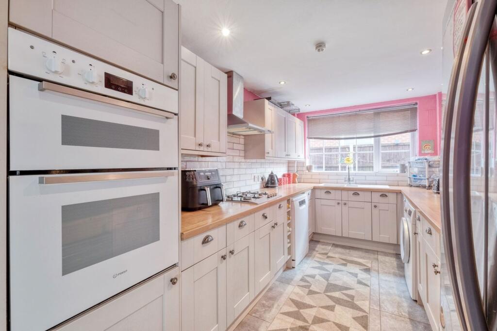 Additional image 24 of Studley Road, Redditch, B98