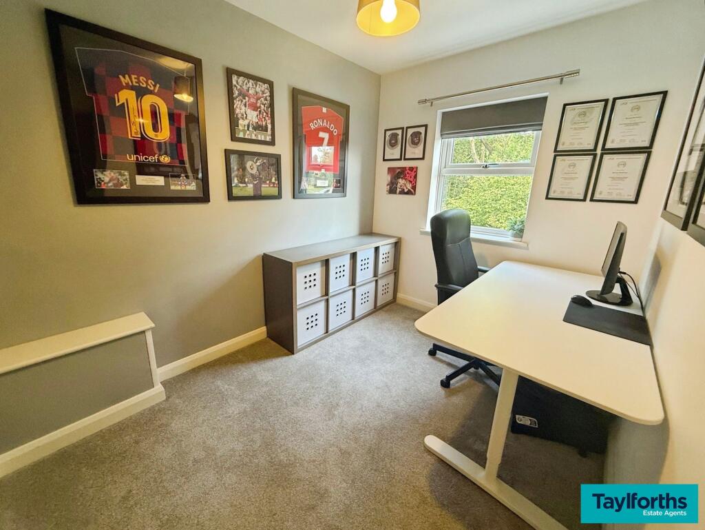 Additional image 13 of Millbeck Lane, Kelbrook, BB18