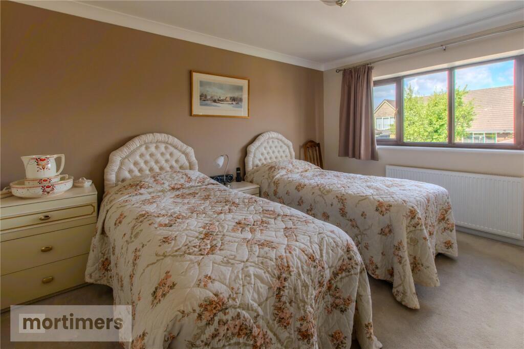 Additional image 20 of Kingsway, Great Harwood, Blackburn, Lancashire, BB6