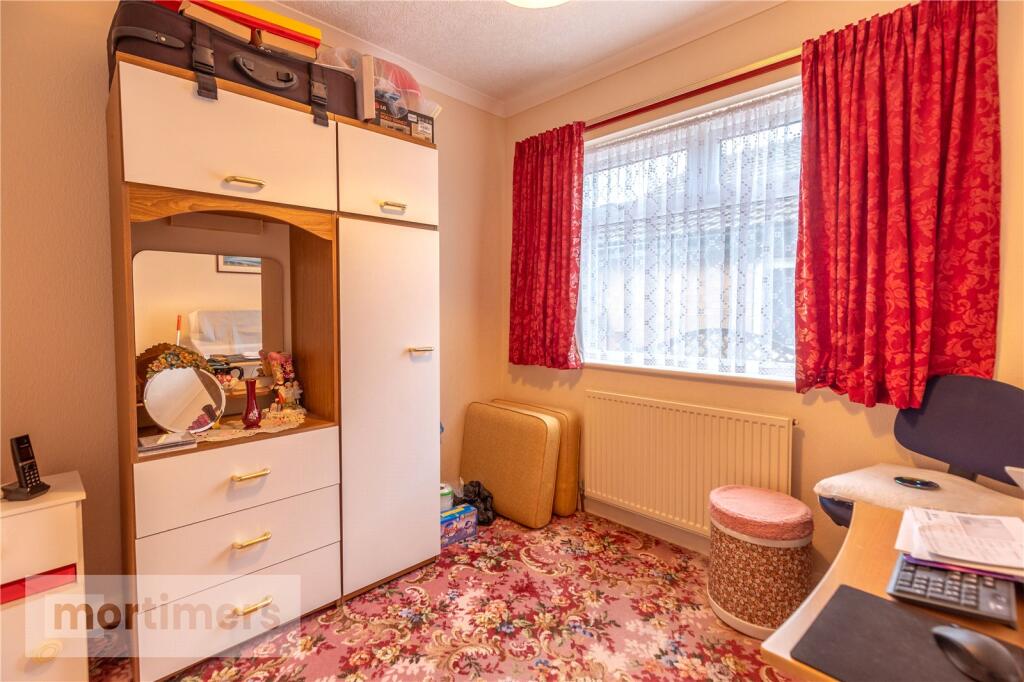 Additional image 11 of Whitecroft Lane, Mellor, Blackburn, Lancashire, BB2