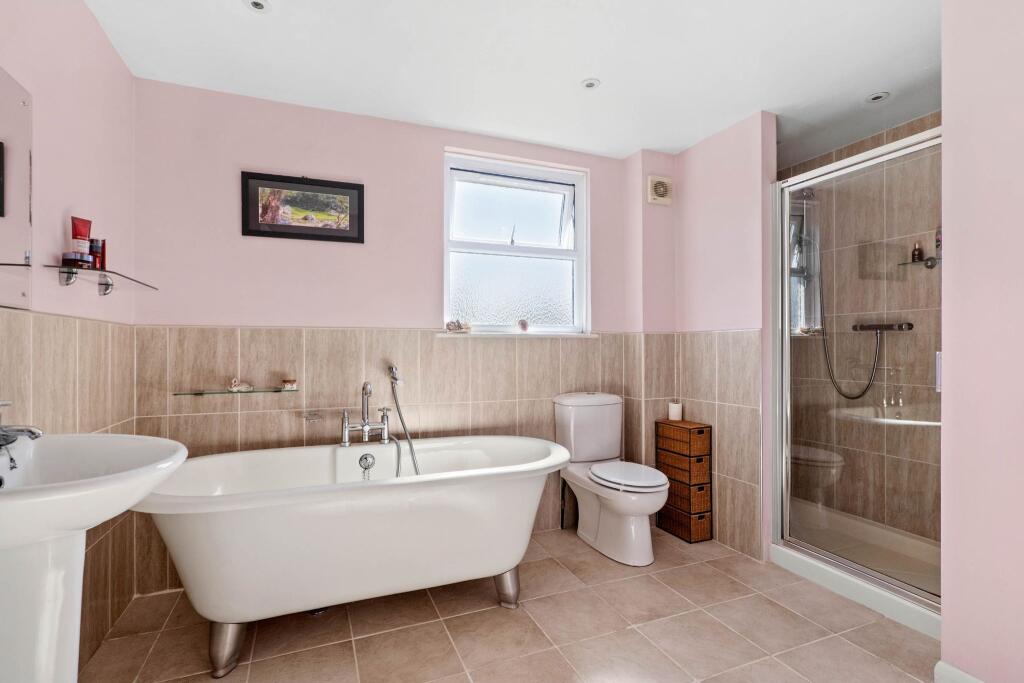 Additional image 9 of Steppes Piece, Bidford-on-Avon, Alcester, B50