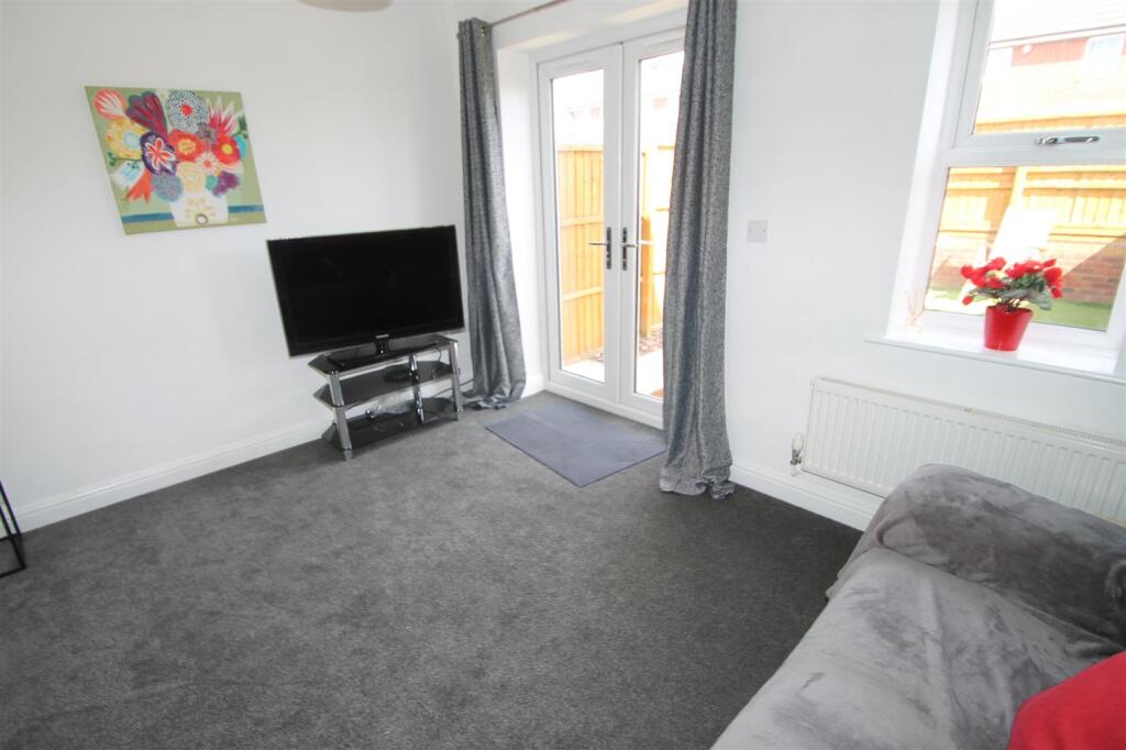 Additional image 15 of Graingers Lane, Cradley Heath