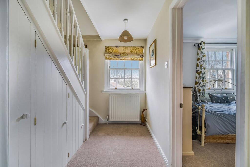 Additional image 3 of Monkton Deverill, Monkton Deverill, BA12