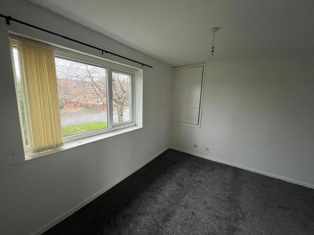 Additional image 7 of Hydale Court, Bradford, West Yorkshire, BD12