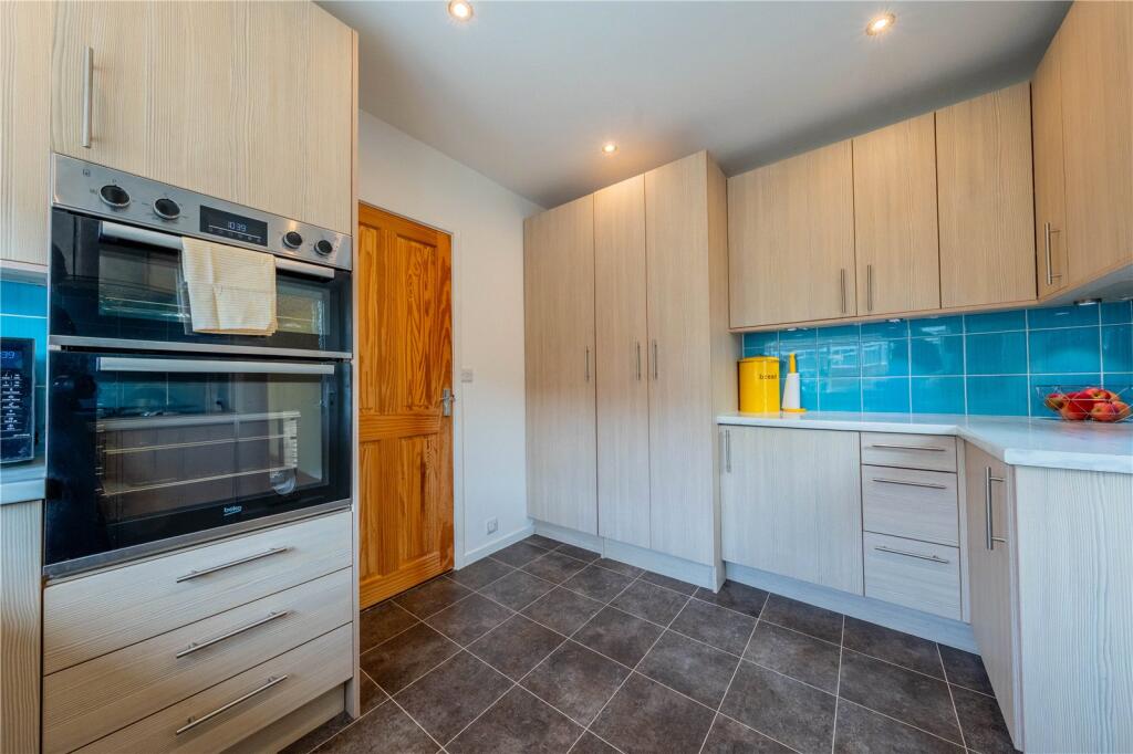 Additional image 6 of Laneside Avenue, Sutton Coldfield, West Midlands, B74