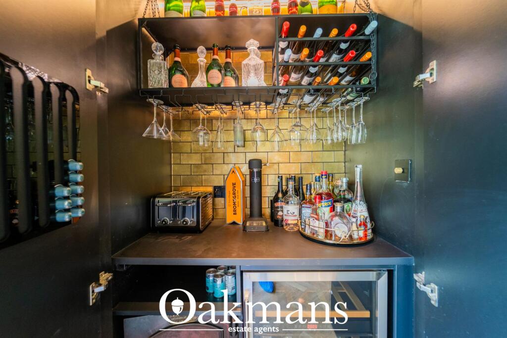 Additional image 12 of Birmingham Road, Marlbrook, Bromsgrove, Worcestershire, B61