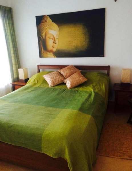 Additional image 3 of Salvador Do Mundo, Bardez, Goa