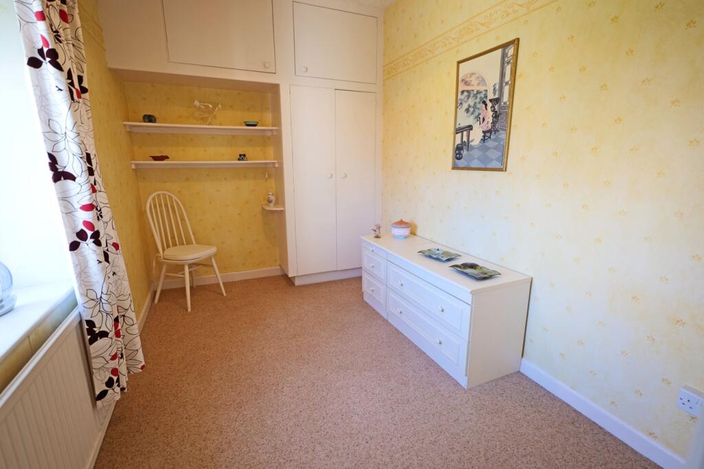 Additional image 19 of Old Stone Trough Lane, Kelbrook, BB18