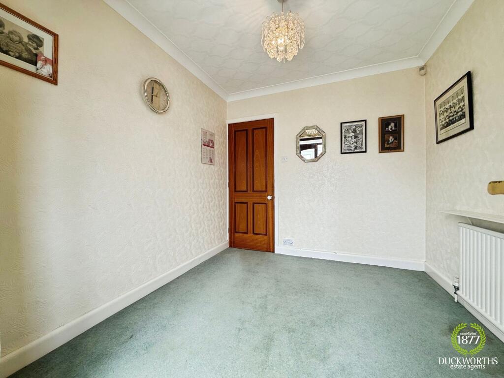 Additional image 13 of Windermere Drive, Darwen, BB3