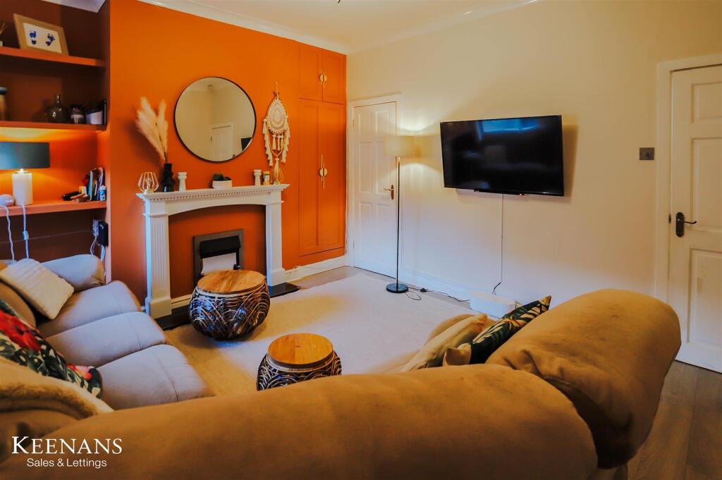 Additional image 28 of Ellison Fold Terrace, Darwen