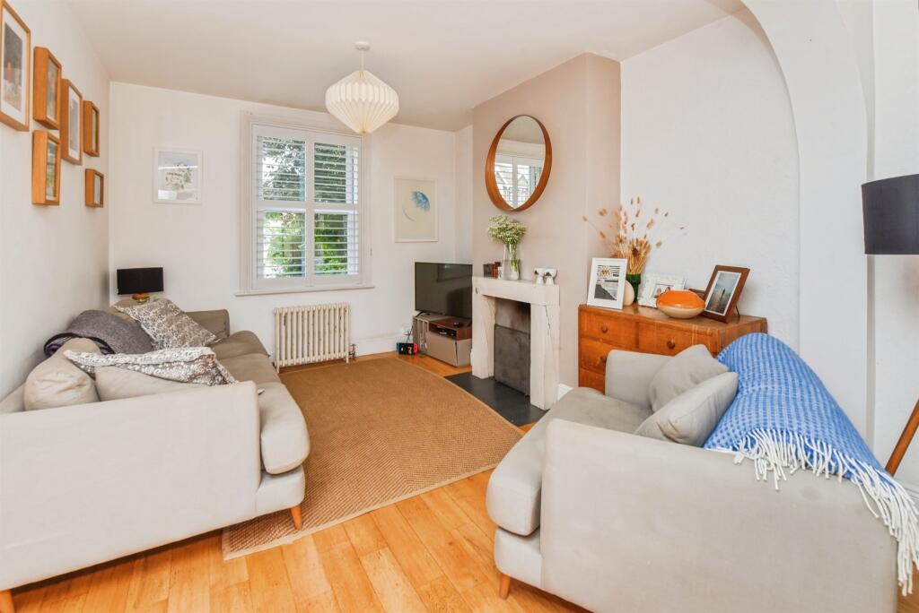Additional image 23 of Rodden Road, Frome
