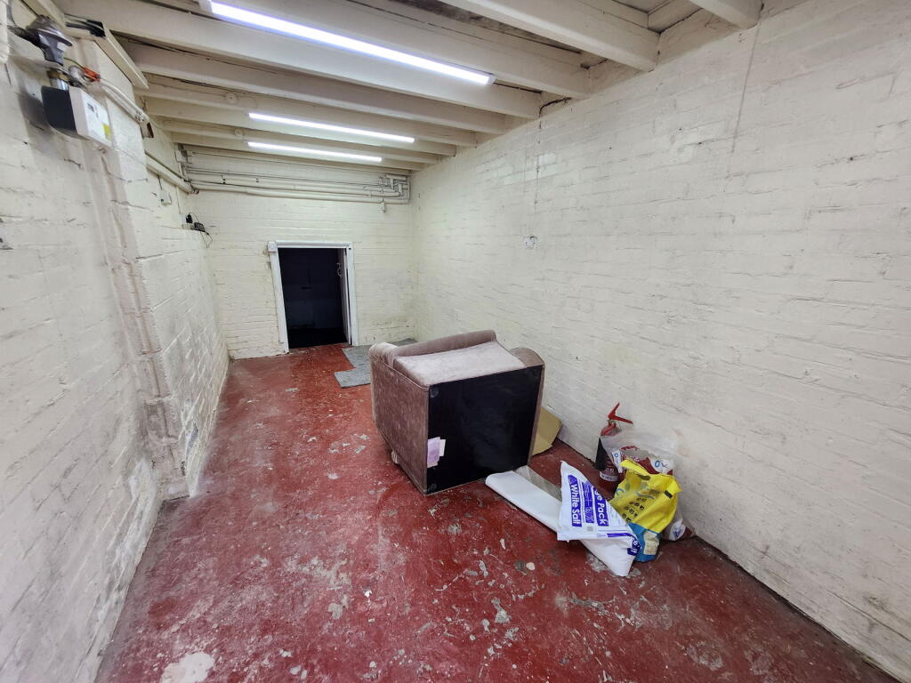 Additional image 12 of High Clere, Cradley Heath, B64 7HT