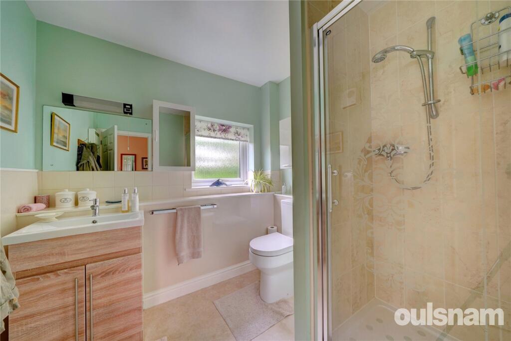 Additional image 8 of Oakdene Drive, Barnt Green, Birmingham, Worcestershire, B45