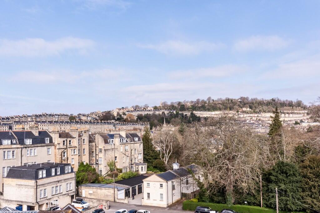 Additional image 16 of Great Pulteney Street, Bath