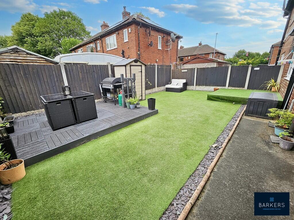 Additional image 2 of Moorlands Road, Birkenshaw