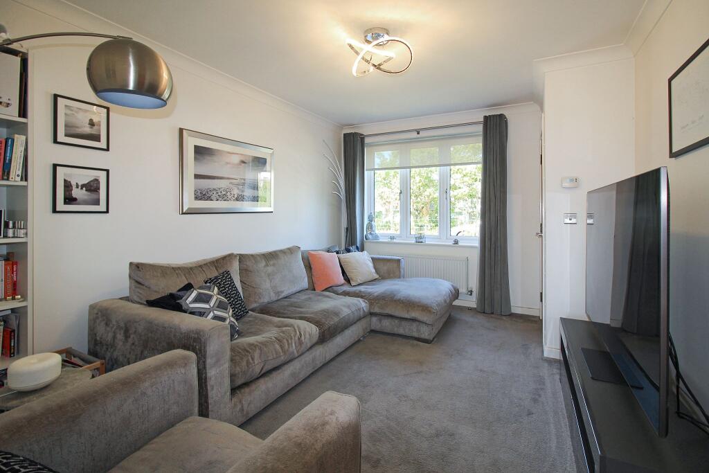 Additional image 15 of Henshaw Court, Blythe Valley, Solihull, B90