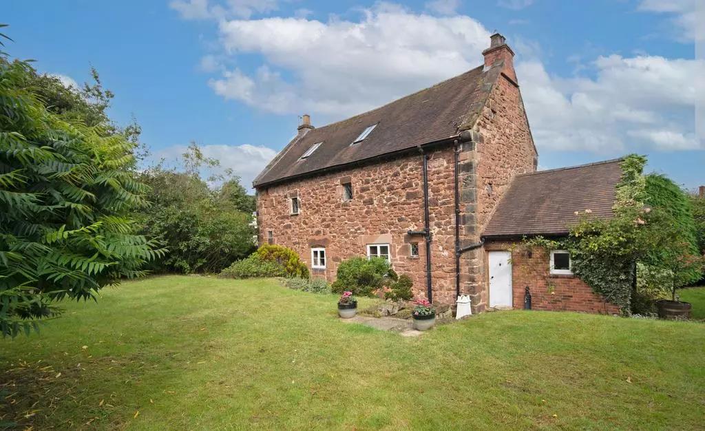 Additional image 32 of St Peters Close, Sutton Coldfield