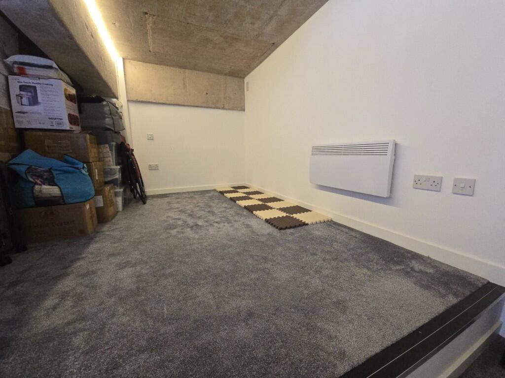 Additional image 5 of High Street, West Bromwich,West Midlands, B70