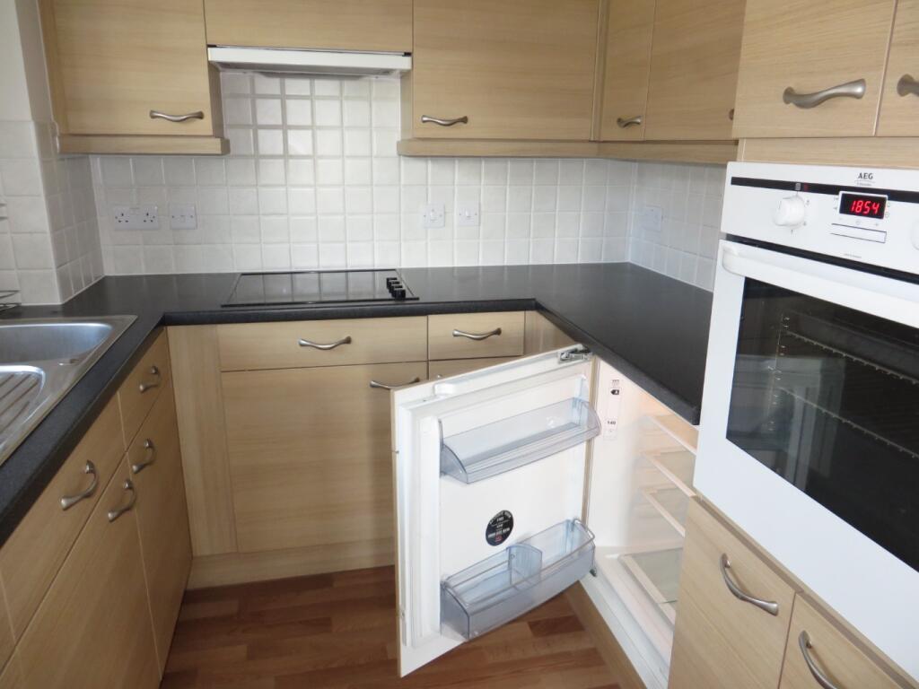 Additional image 8 of Tor View Court, Somerton Road, Street, Somerset, BA16 0FE