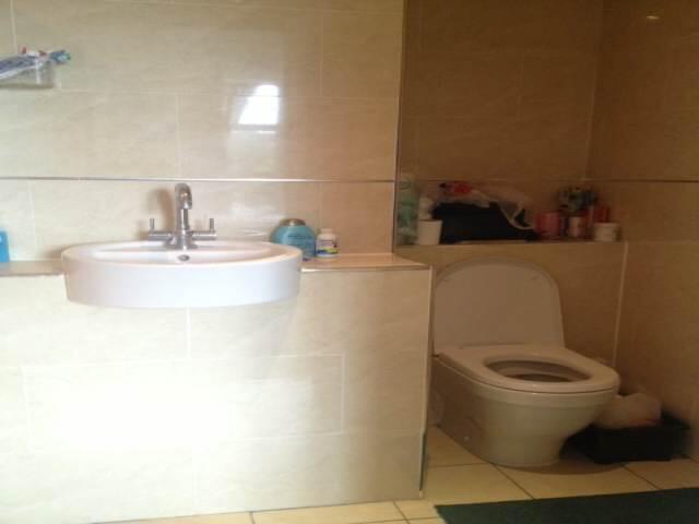 Additional image 11 of The Gatehaus, Leeds Road, Little Germany