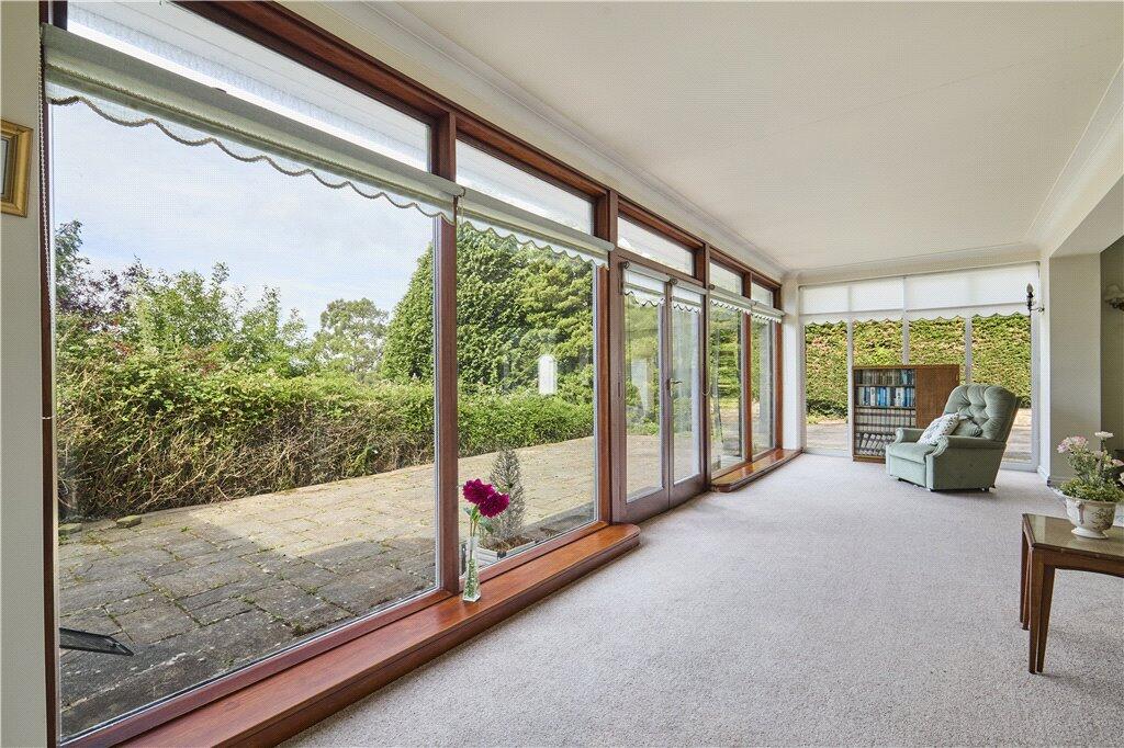 Additional image 4 of Lodge Hill, Baildon, West Yorkshire, BD17