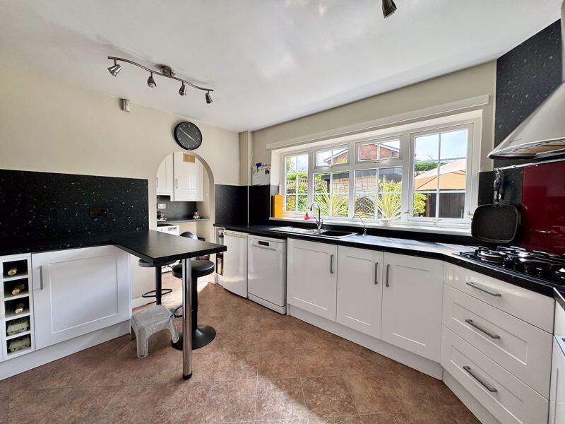 Additional image 4 of Vixen Close, Sutton Coldfield, B76 1JY