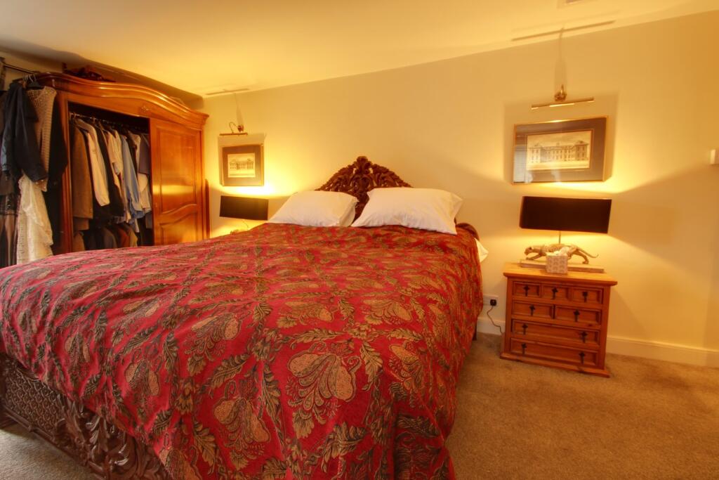 Additional image 2 of Garston Street, Shepton Mallet, Shepton Mallet, BA4