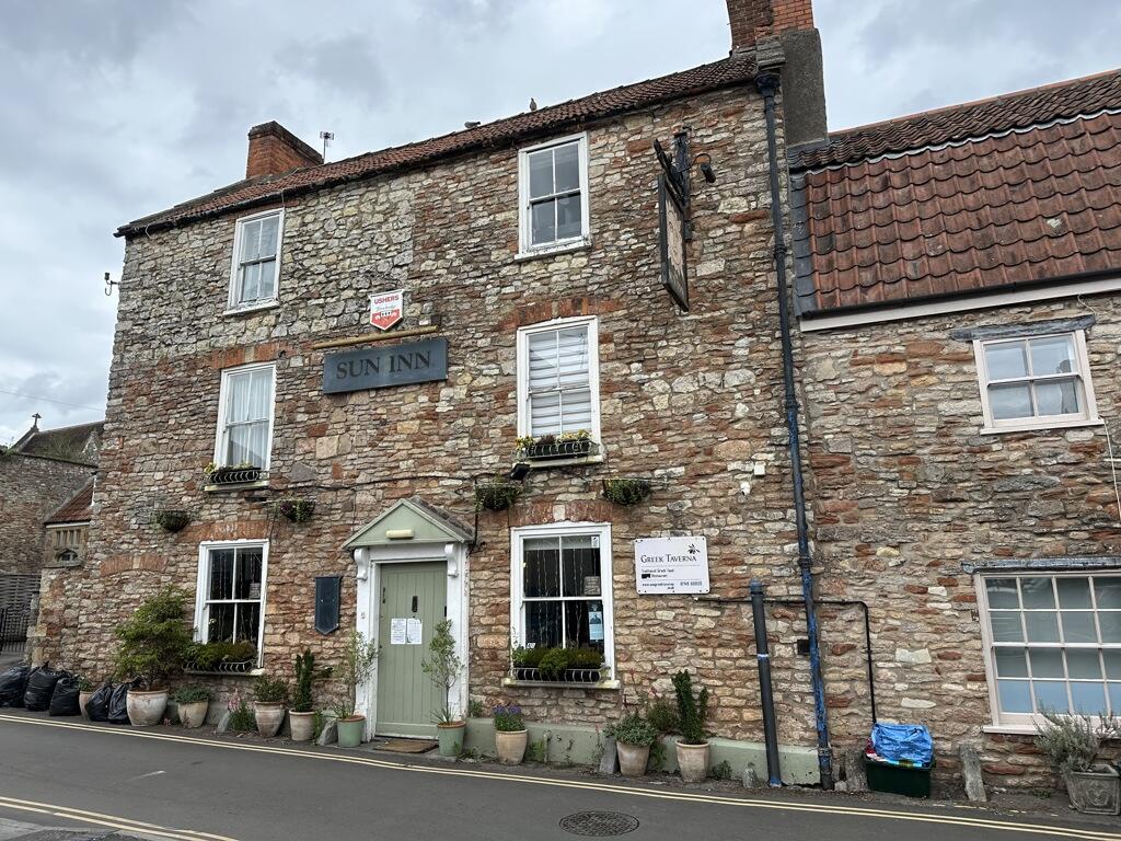 Additional image 8 of 20 Union Street, Wells, BA5 2PU
