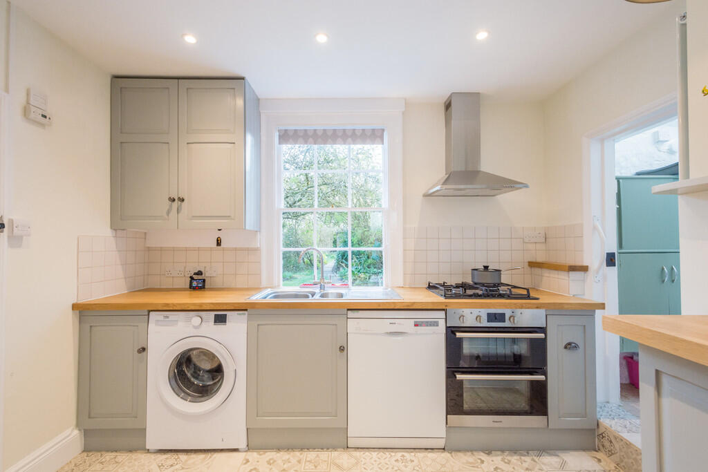 Additional image 7 of Rosemount Lane, Bath