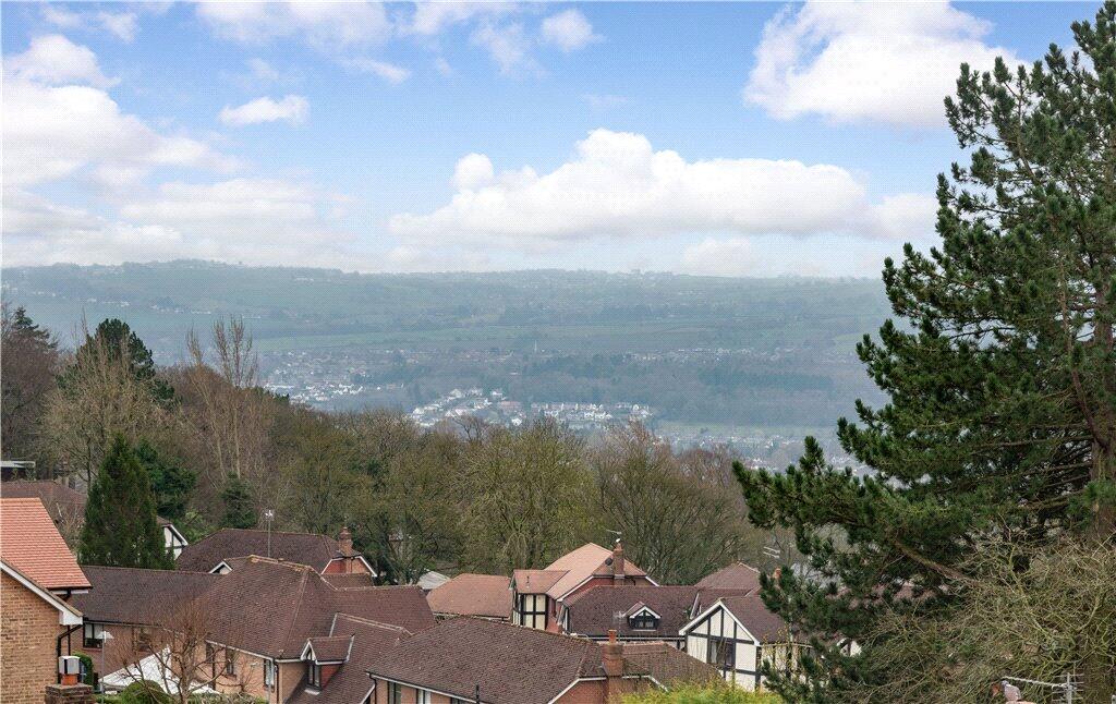 Additional image 14 of Lady Park Avenue, Bingley, West Yorkshire, BD16