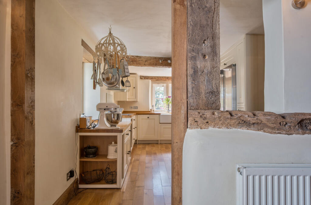 Additional image 25 of Littleton, Semington, Wiltshire, BA14