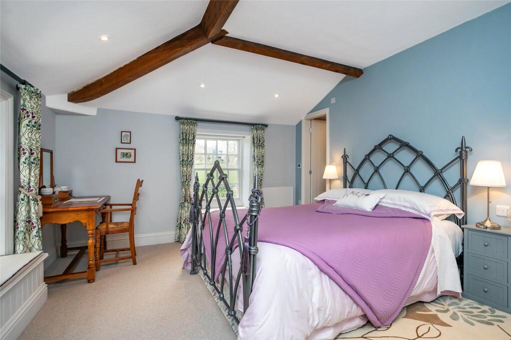 Additional image 18 of Waddington, Clitheroe, Lancashire