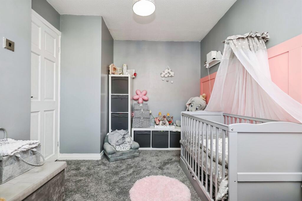 Additional image 14 of Petford Street, CRADLEY HEATH