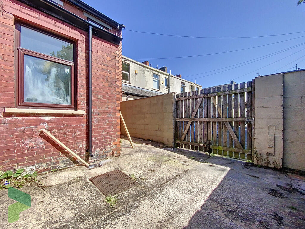 Additional image 18 of Greenway Street, Darwen