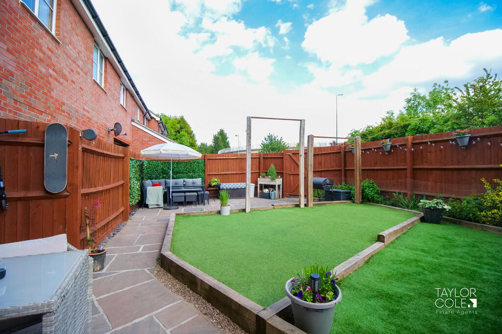 Additional image 21 of Kettlebrook Road, Tamworth