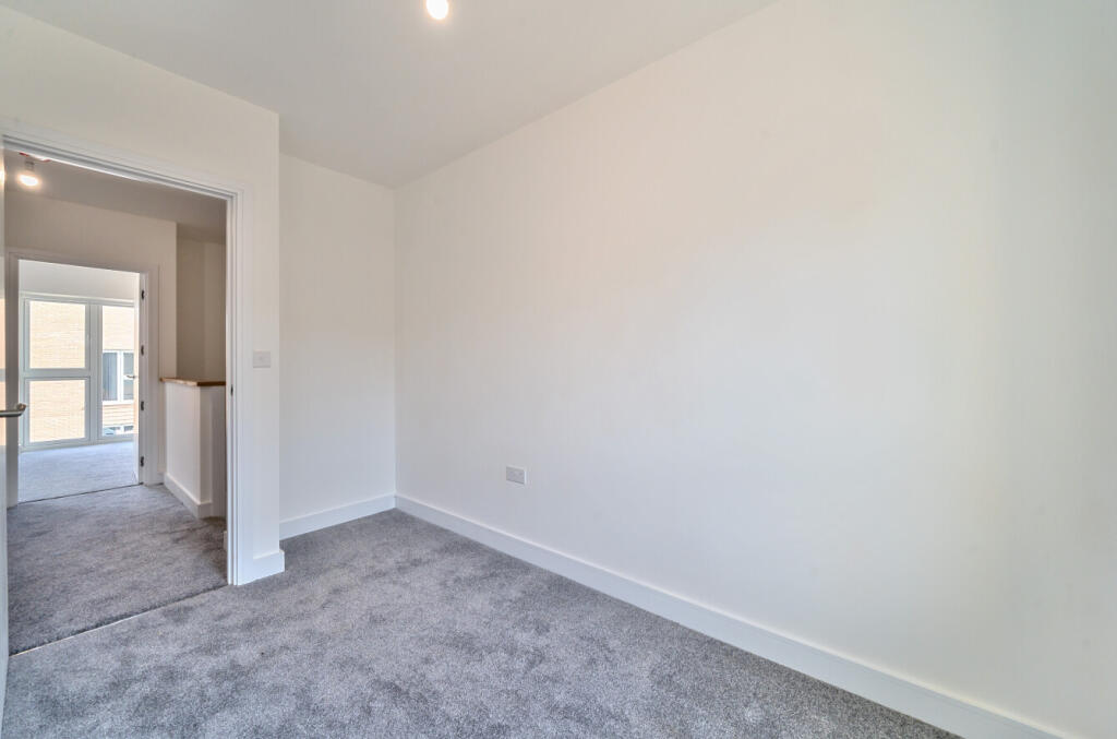 Additional image 9 of Wheatley Carr, Barrowford, BB9