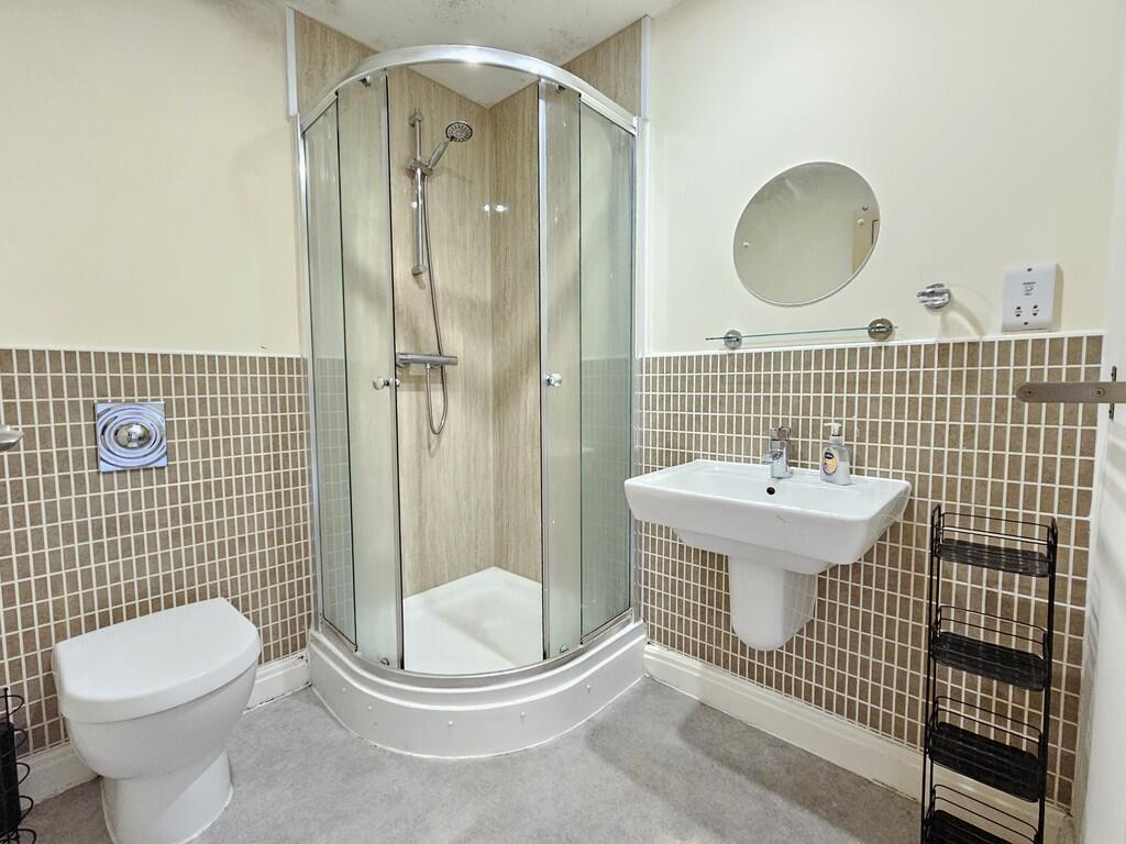 Additional image 4 of Pinnacle House, 632 Evesham Road