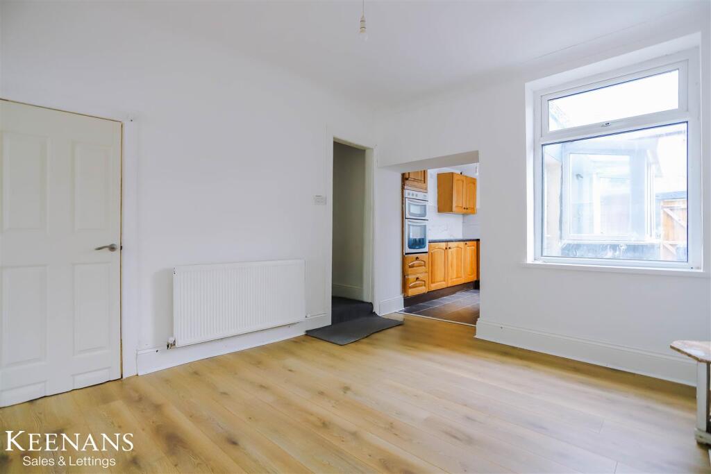 Additional image 5 of Blackburn Road, Great Harwood, Blackburn