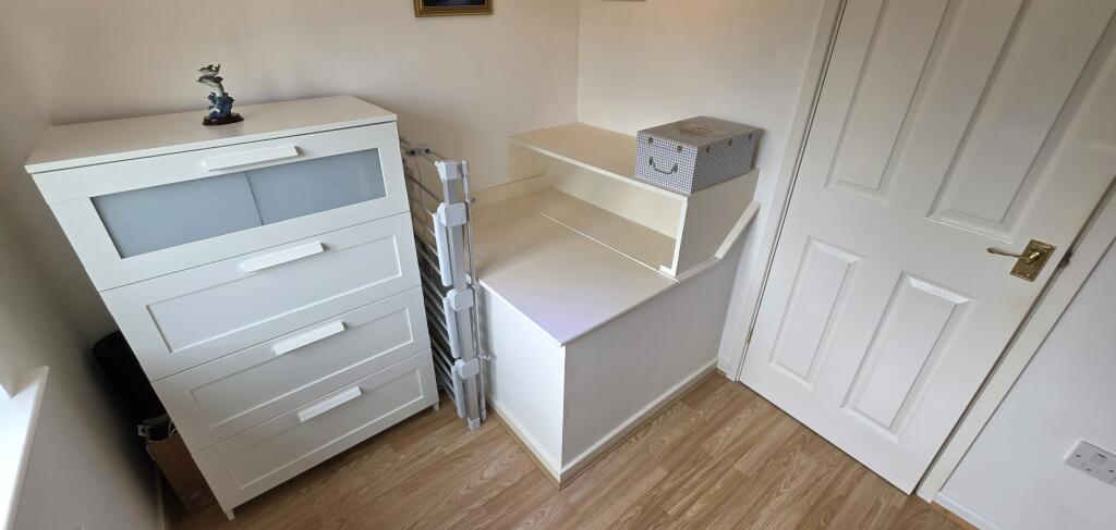 Additional image 15 of Mossdale, Wilnecote, Tamworth, B77