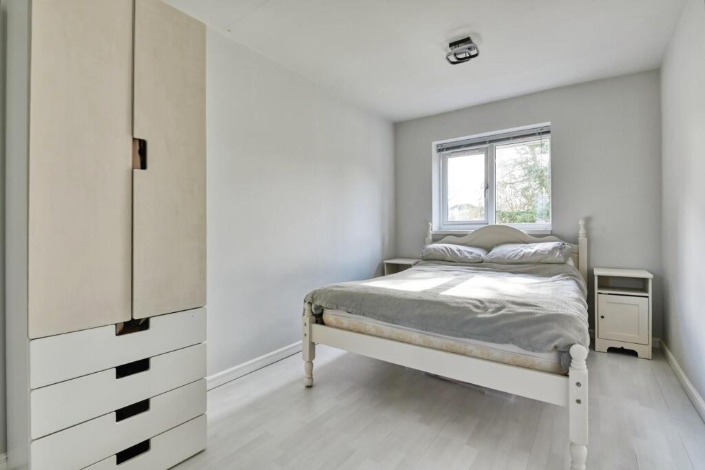 Additional image 14 of Grendon Drive, Sutton Coldfield