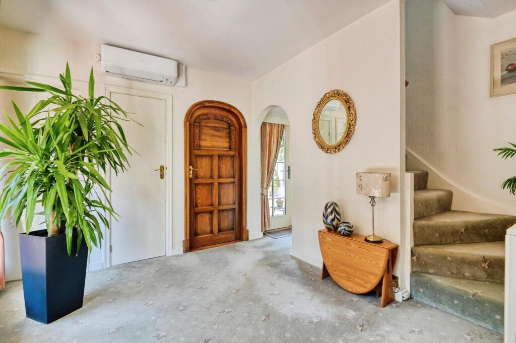 Additional image 21 of Little Sutton Lane, Sutton Coldfield