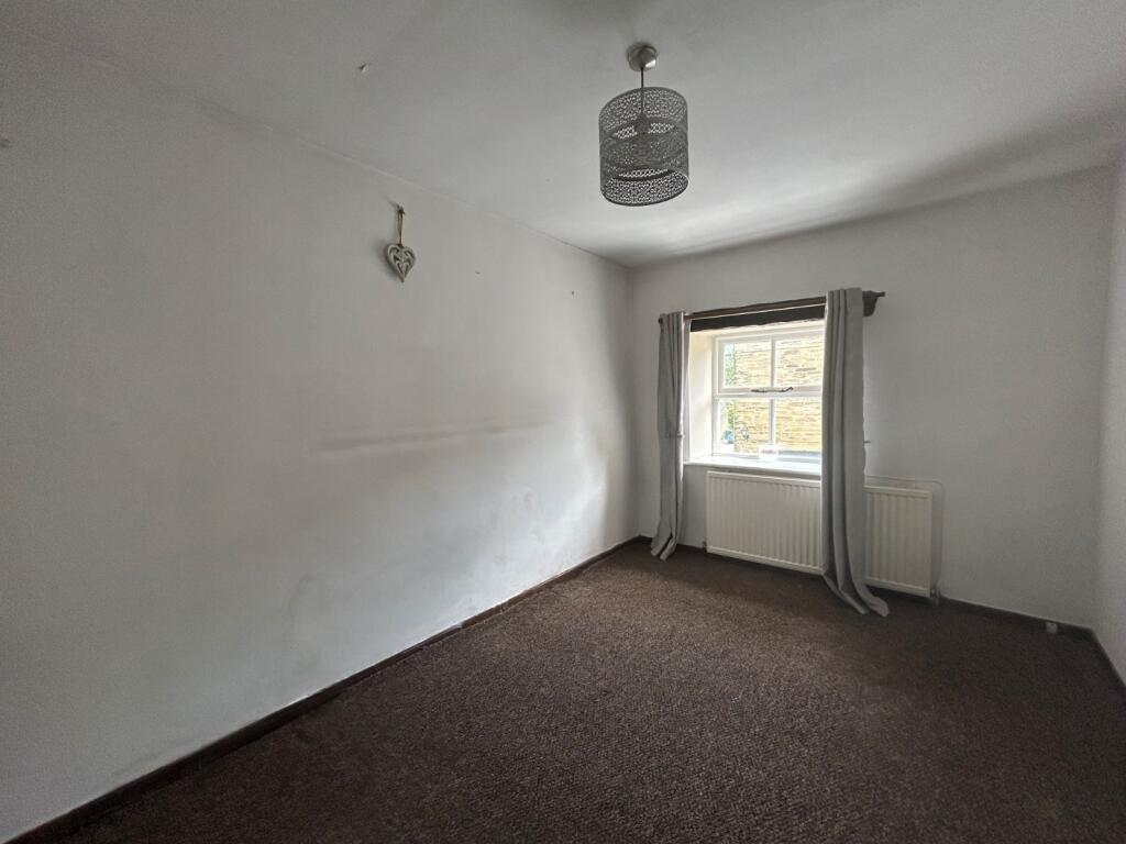 Additional image 8 of Ramsden Place, Clayton, Bradford, BD14