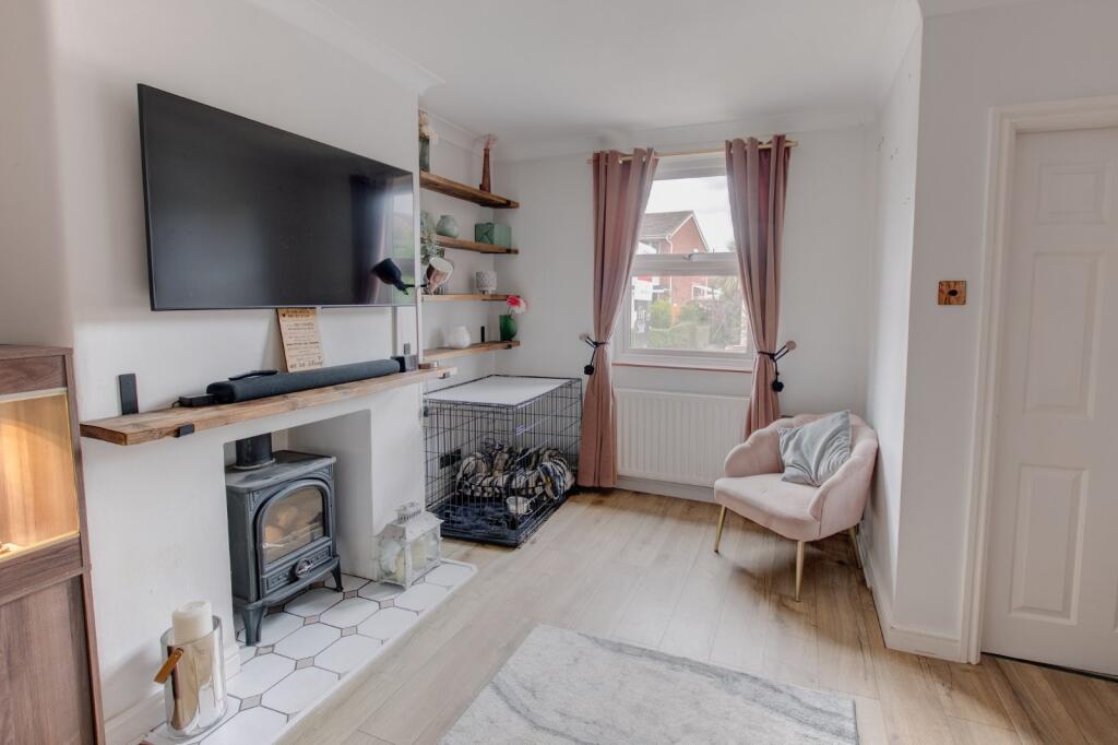 Additional image 5 of Stourbridge Road, Catshill, Bromsgrove, Worcestershire, B61